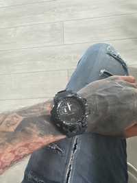 Zegarek Casio G-SHOCK