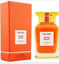 TOM FORD bitter peach perfumy nowe 100ml