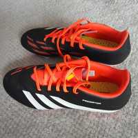 Buty adidas predator