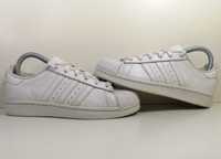 ADIDAS SUPERSTAR oryginalne buty sportowe r.36 2/3