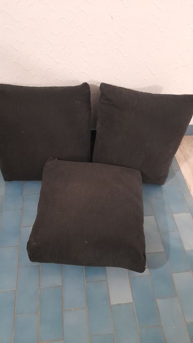 Sofá chaise longe