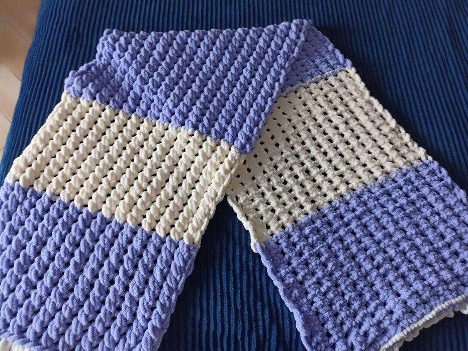 Оригінальні вироби Вишивка бісером. Ручна робота.