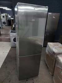 Холодильник Siemens A+++ гарантія, доставка /KGE36A140.