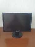 Монитор 19" Samsung 943NW