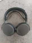 Słuchawki steelseries arctis 9x