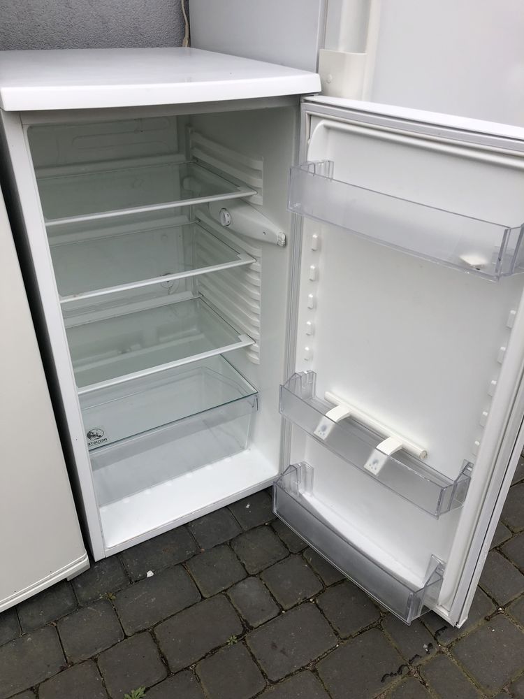 Chłodziarka Electrolux 105cm [gwar/dowóz]