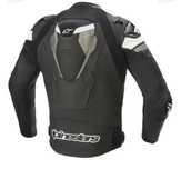Alpinestars Atem V4