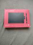Tablet graficzny WACOM One by Wacom S CTL-472
