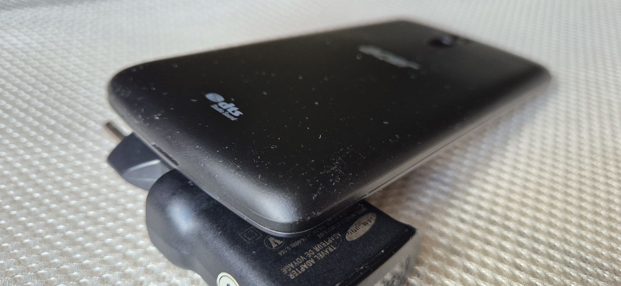 Acer Liquid E700 3 sim картки