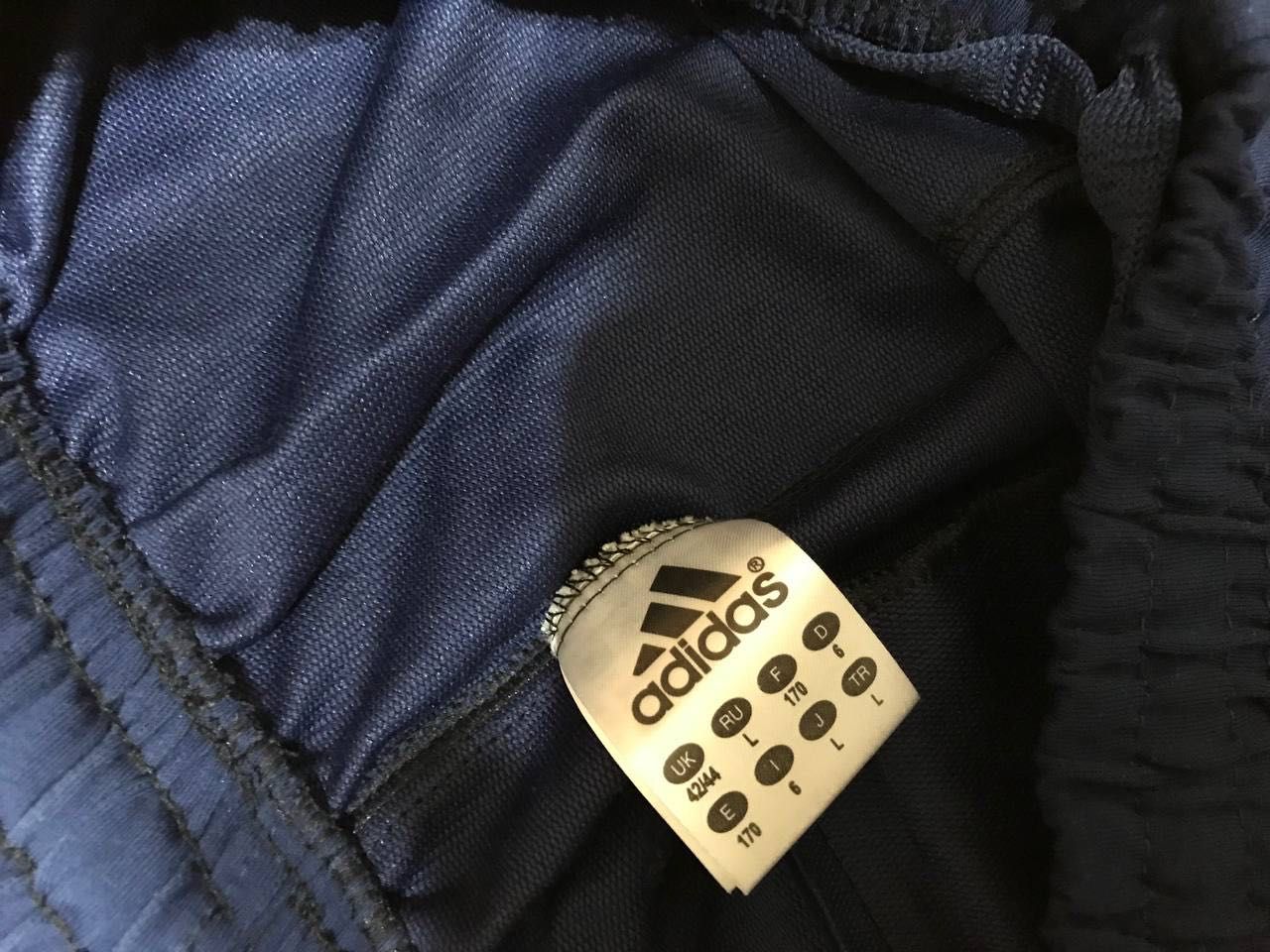 Спортивный костюм Adidas