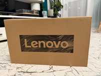 NOWY laptop Lenovo Ideapad 14 cali Intel i5 10 gen /8 gb/ 512 gb ssd