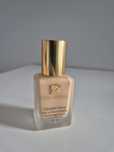 Estee Lauder Double Wear podkład 2W2 rattan