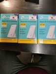 TP-link  Mesh Wi-Fi Extander AC750