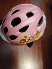 Capacete para Criança 46 a 53 cm