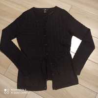 Sweter damski H&M