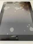iPad 32G Model A1416