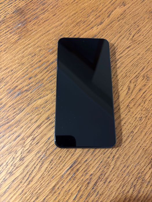 Samsung s22 używany stan bardzo dobry