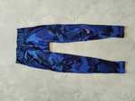 Legginsy męskie Nike PRO roz. S
