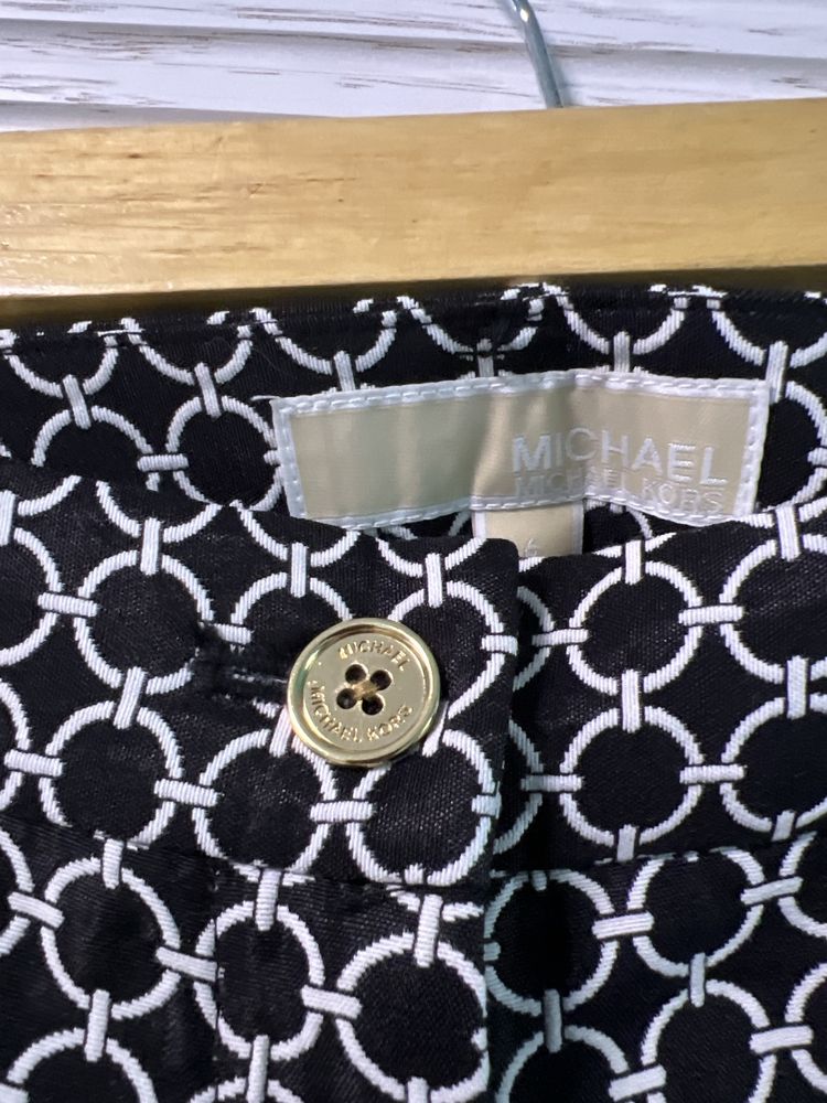 Брюки Michael Kors оригінал