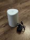 Ruter modem 4g alcatel z zasilaczem