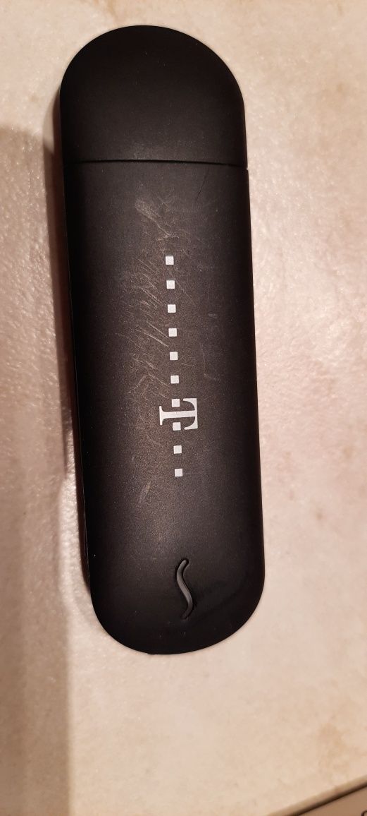 Modem usb zte mf 195