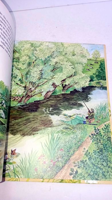Livros da Coleção - O Mundo em Mudança