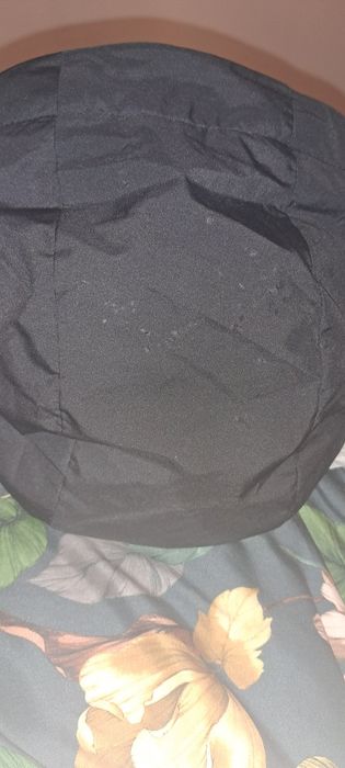 Kurtka męska Adidas M