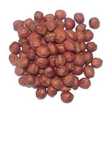 Orzechy Laskowe 0,5KG