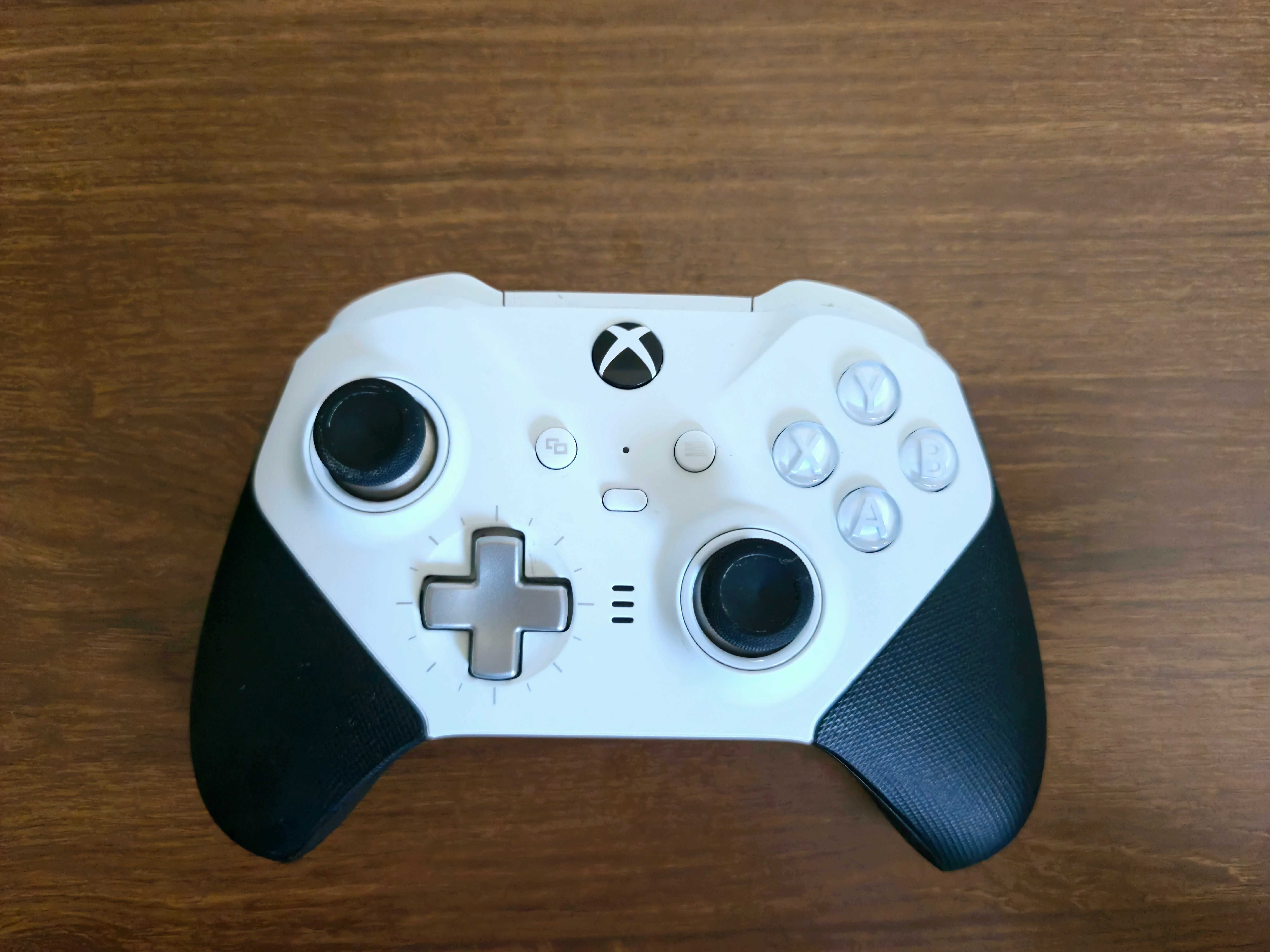 Kontroler XBOX Elite Series 2