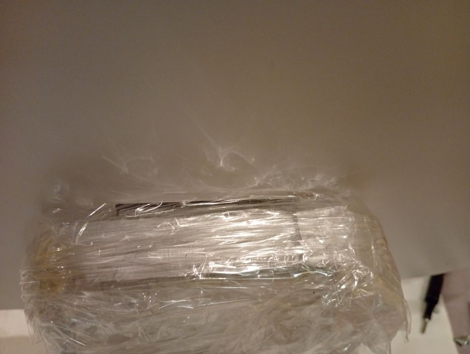 HP Pavilion All In One 24-r052nd I7-7700T