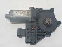 Motor Elevador Vidro Frt Esq Opel Zafira B Van (A05)