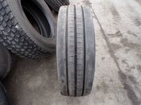 opona 285/70R19.5 BRIDGESTONE R-STEER 002 (630 netto)