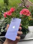 Iphone 12 Idealny