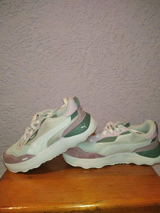 Продам речи для дівчинки