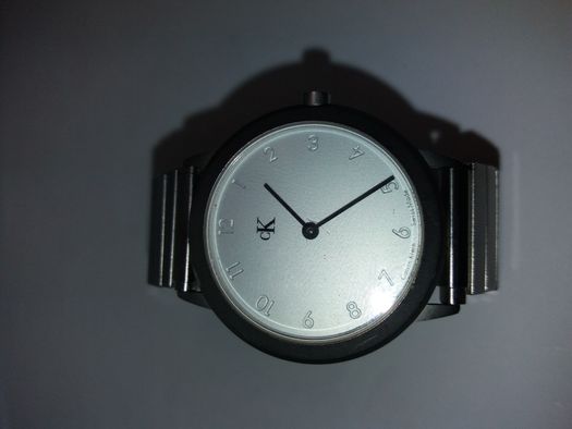 Часы Calvin Klein 3111 Годинник