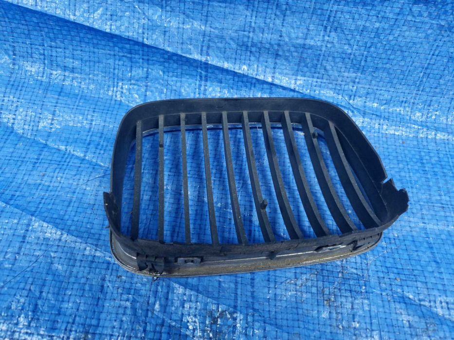 BMW E39 nerka lewa Oryginał