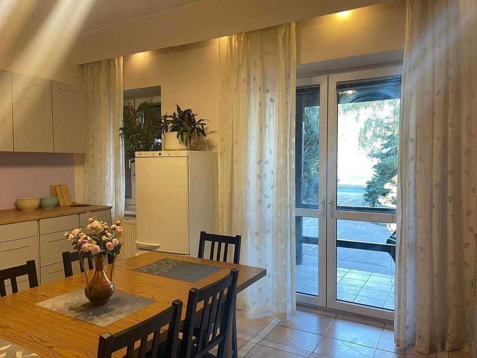 Лучший Хостел Варшавы Pokoje Заезжай сегодня Speak UA RU PL Hostel