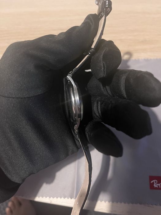 Longines flagship automatic