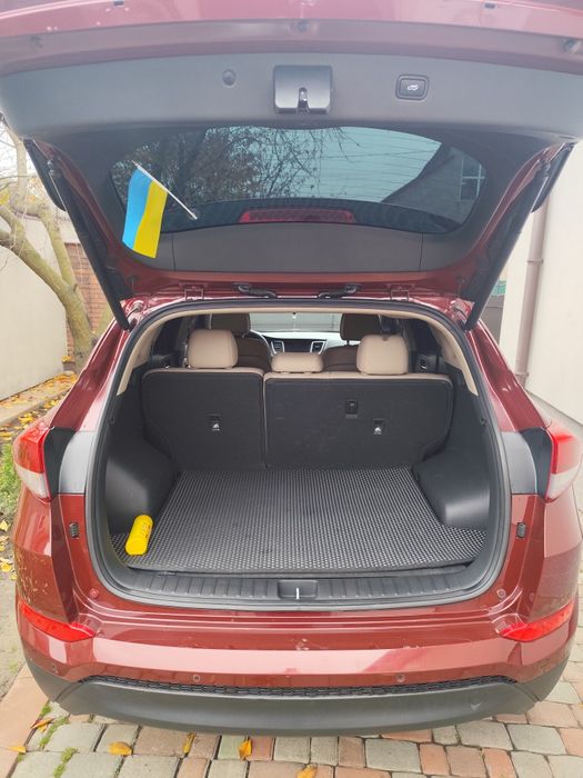 Продам 2.0тд не крашен