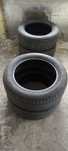 Opony 225/55/R17 97V Bridgestone T005A