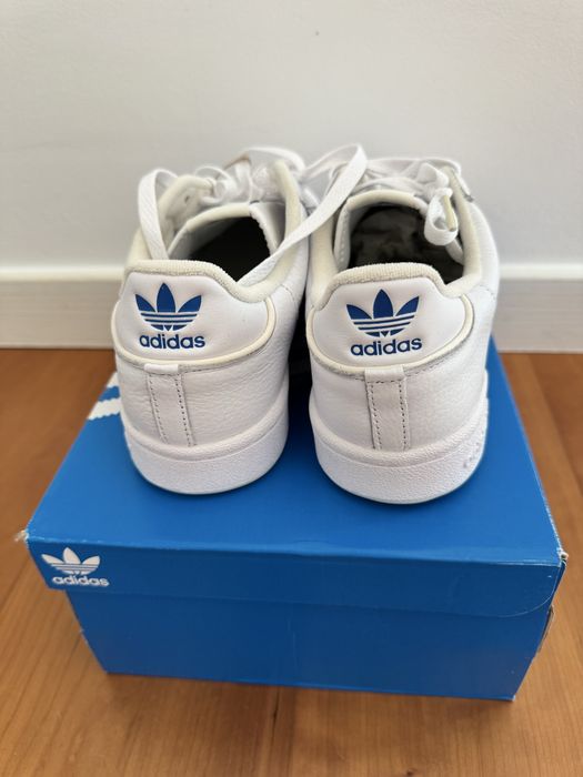 Adidas Continental 80