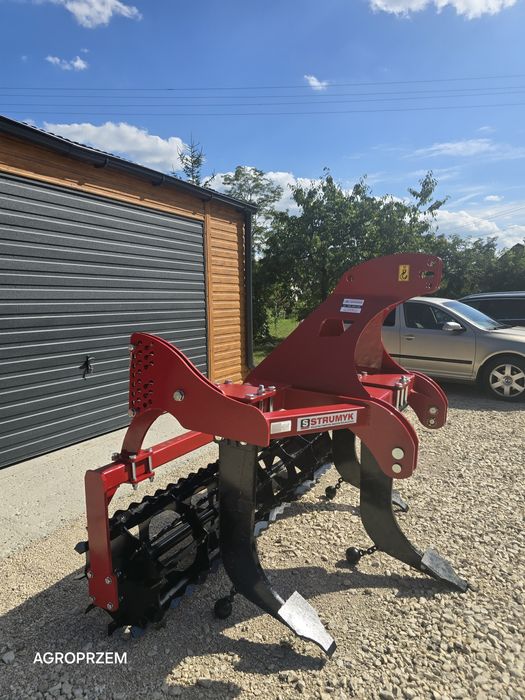 Sprzedam głębosze Strumyk Dziekan 1/2/3/4/5 łapy