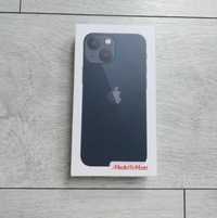 iPhone 13 Mini [czarny] NOWY
