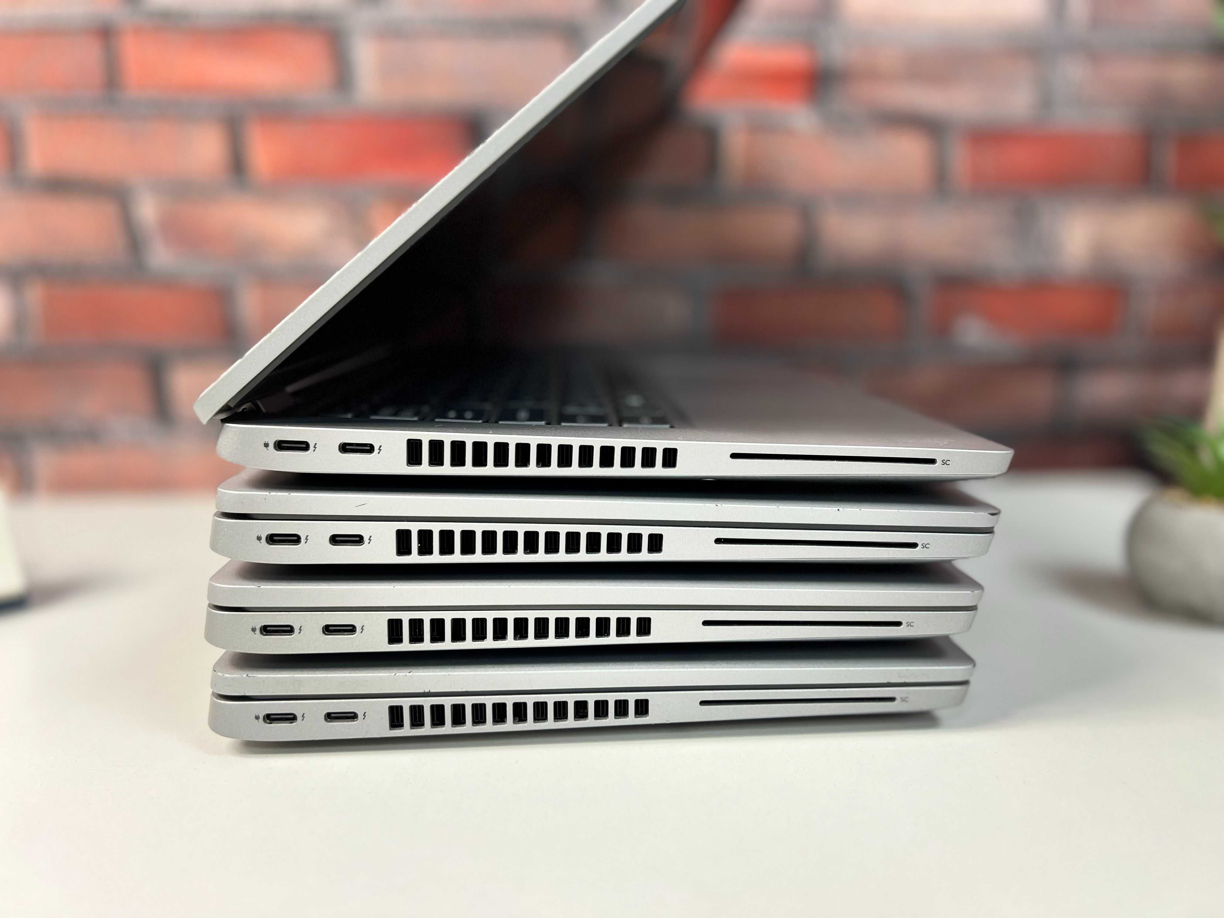 4 ядра ·Dell Latitude 5420·i3-1125G4·16GB+SSD 128·IPS·Гарантія·2021рік