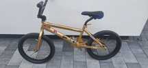 BMX Wyczynowy 20 cali