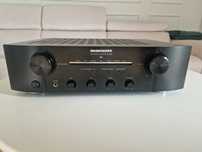 Wzmacniacz zintegrowany Marantz PM8005