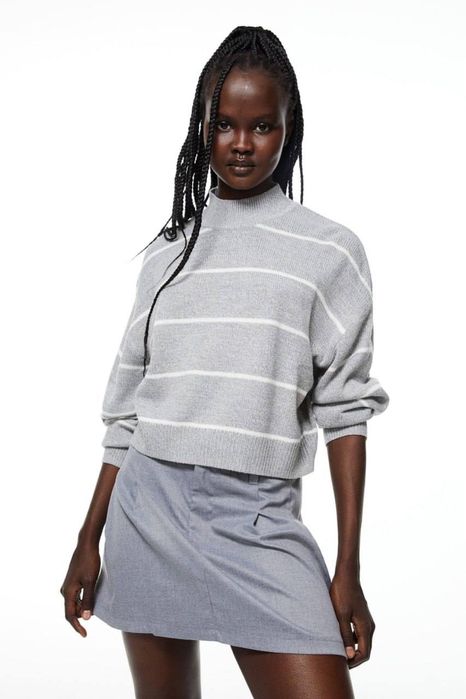 Светр H&M , свитер H&M