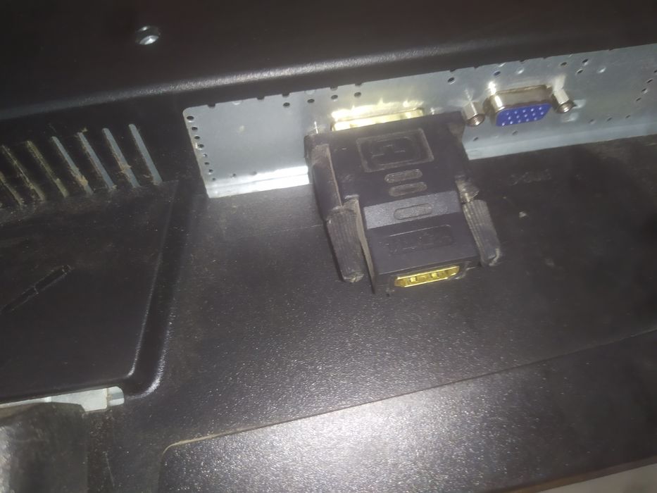 philips 221v монитор