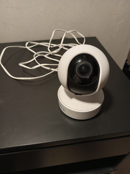 Kamera Reolink E340