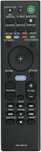 Pilot RMT-VB310U Sony Smart Blu-ray Player